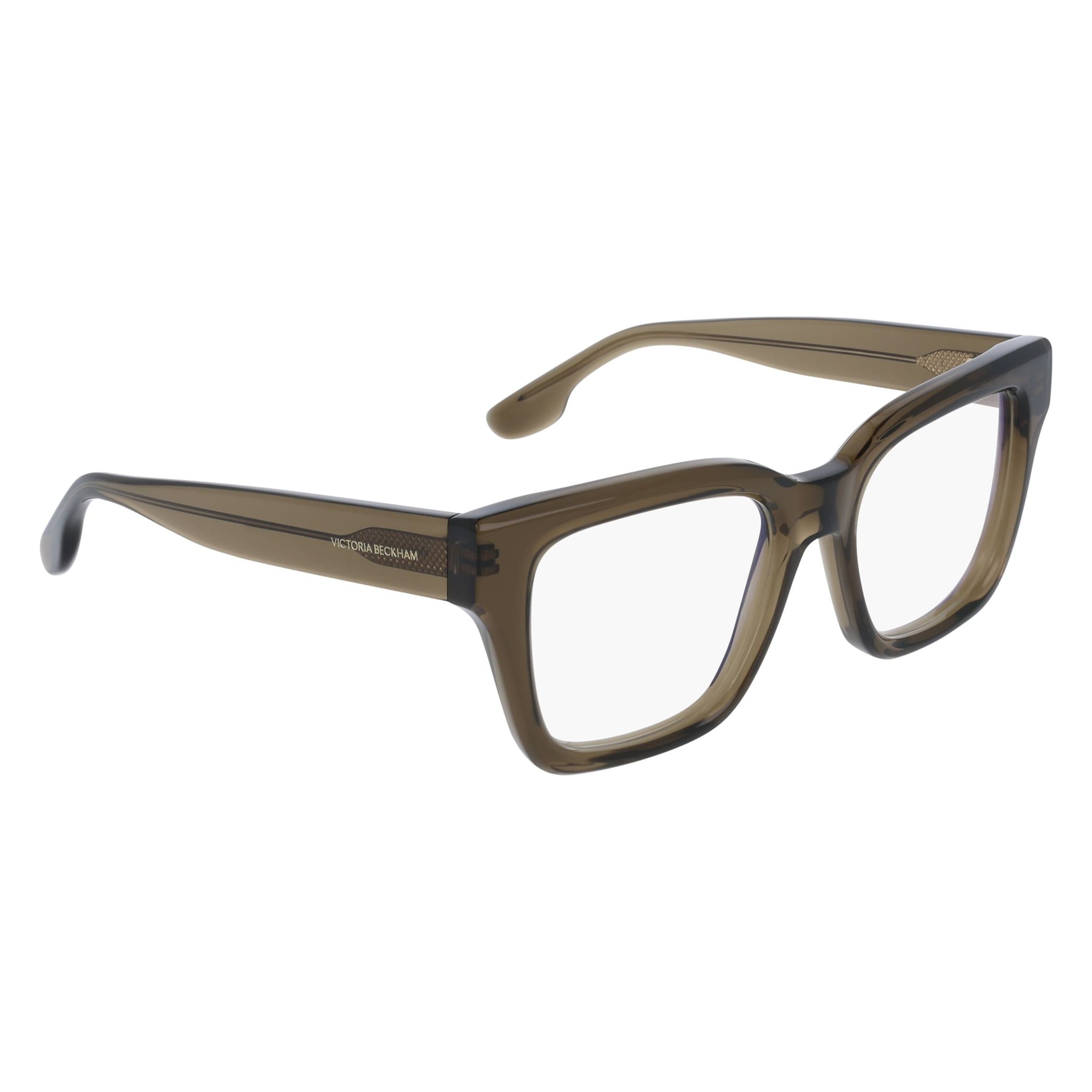 Montura de gafas Victoria Beckham Mujer VB2681-5018316
