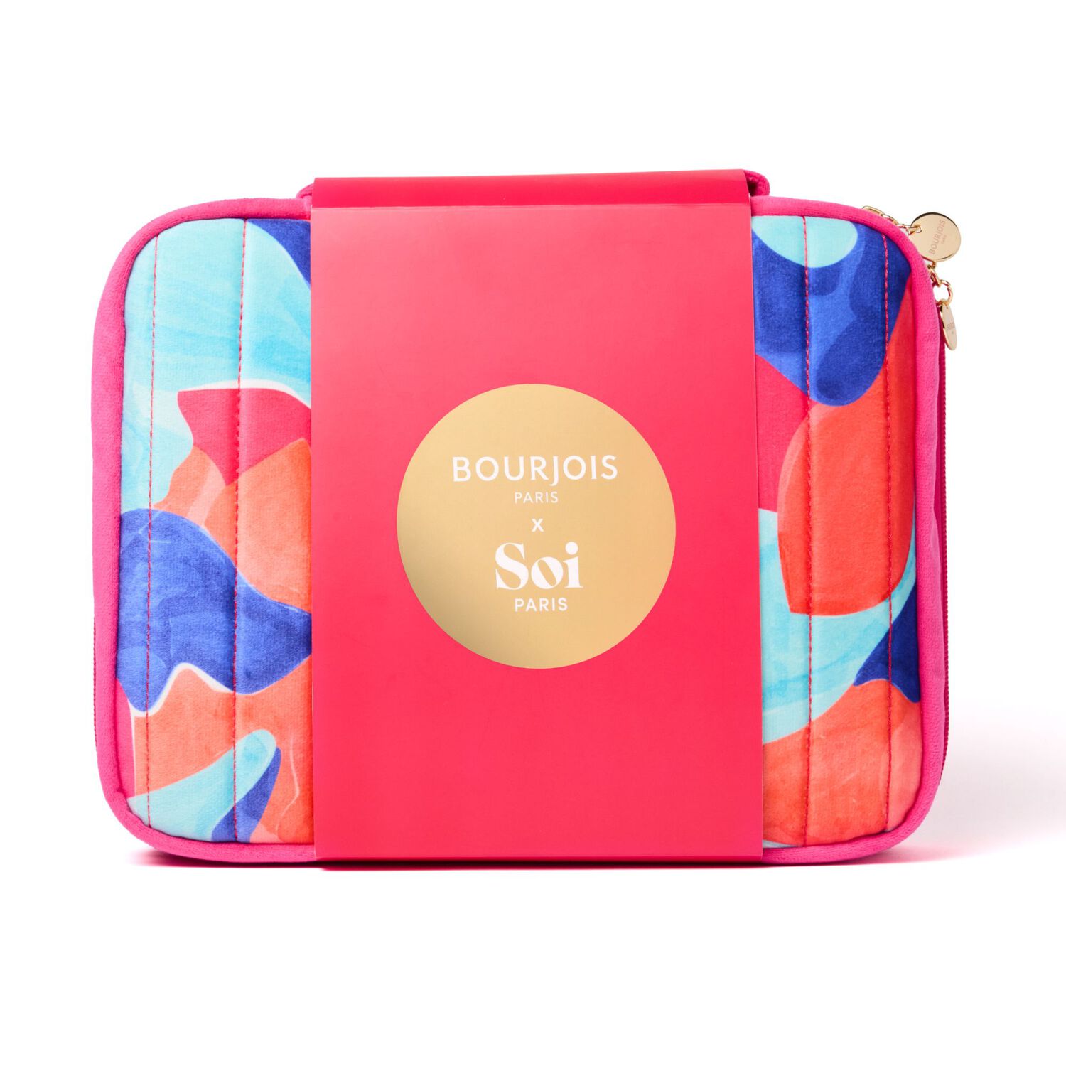 Calendrier de l'Avent - Coffret 25 Surprises