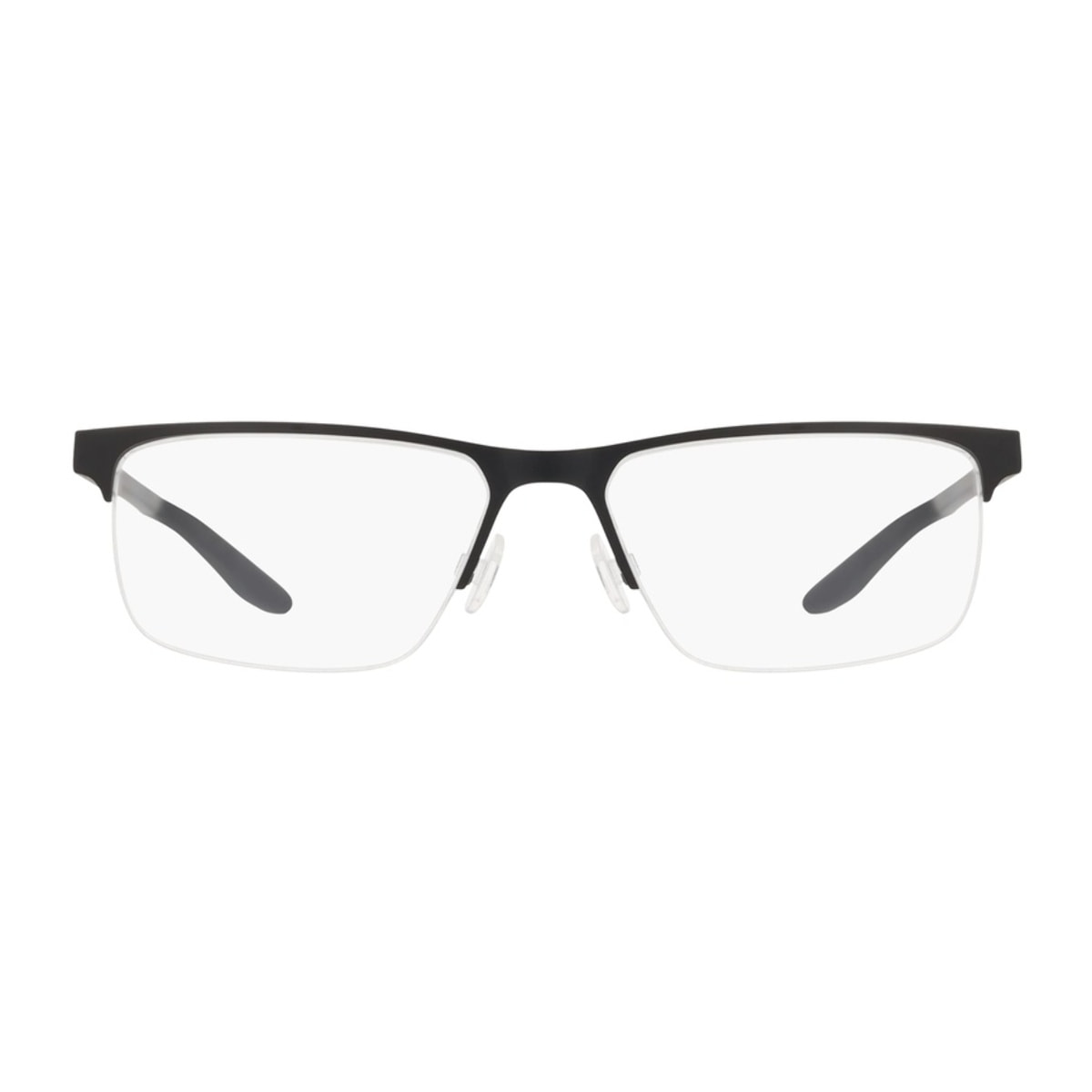 Gafas de Vista Nike 8144 001 55 de Metal Hombre
