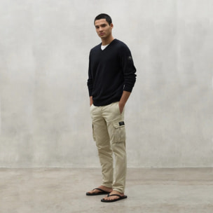 PANTALON ECOALF ETHICARGOALF PANTS