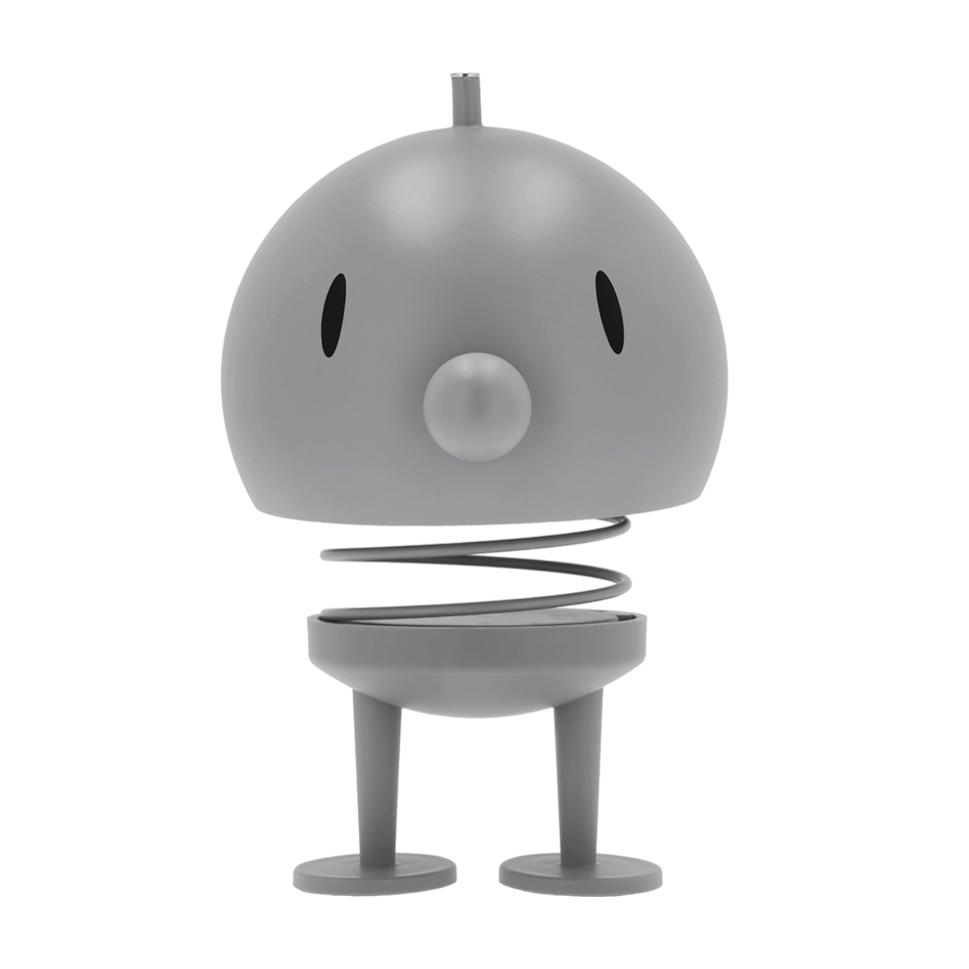 Enceinte Soft Bumble