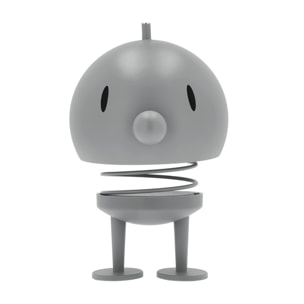 Enceinte Soft Bumble