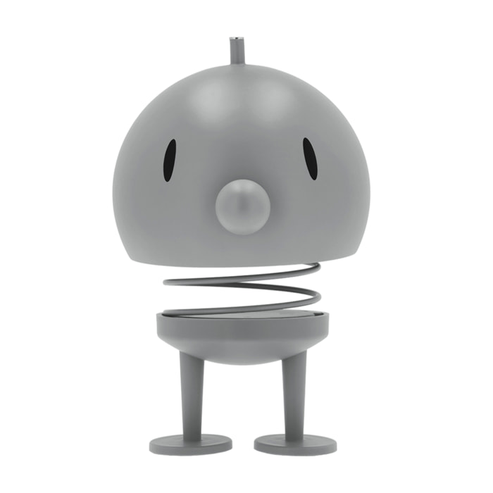 Enceinte Soft Bumble