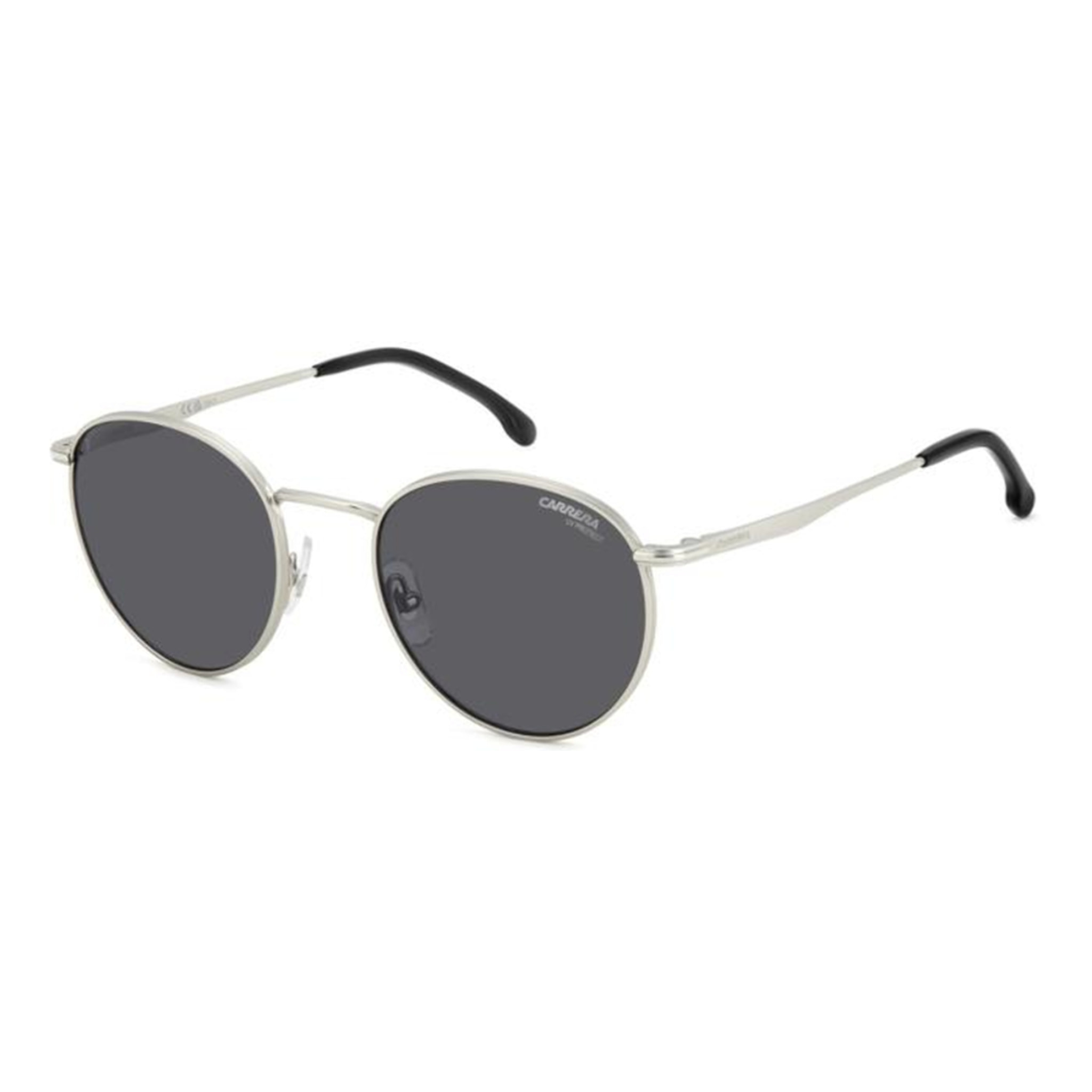 Gafas de Sol Carrera 339/S 84J de Metal Hombre 52 mm