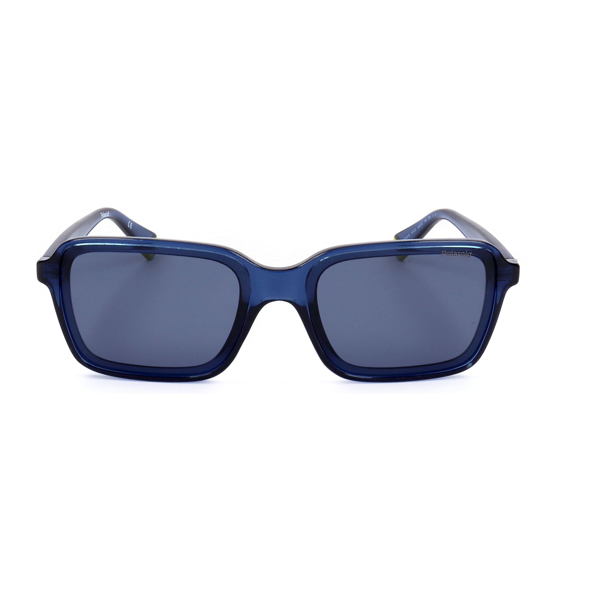 Gafas de sol Polaroid Unisex PLD-6161-S-PJP