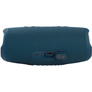 Enceinte portable JBL Charge 5 Bleu