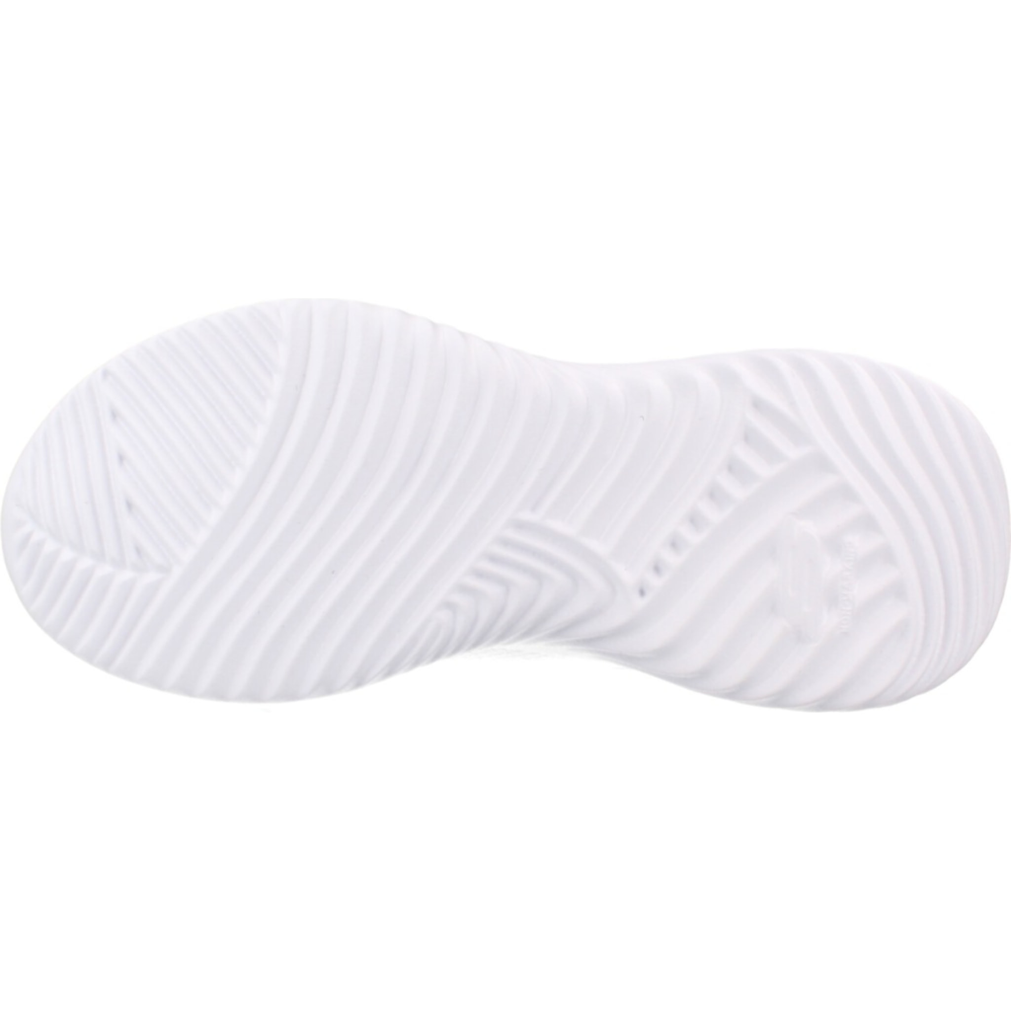 Zapatillas Niño 403822l  Slip-ins Blanco