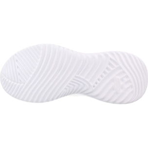 Zapatillas Niño 403822l  Slip-ins Blanco