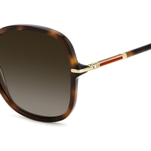 GAFAS DE SOL CAROLINA HERRERA HER 0269/S 086