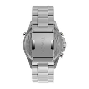 Timex Reloj Analógico De Cuarzo Tide/Temp/Compass Outdoor