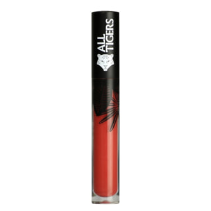 Rouge à Lèvres Liquide Mat - Maquillage Vegan