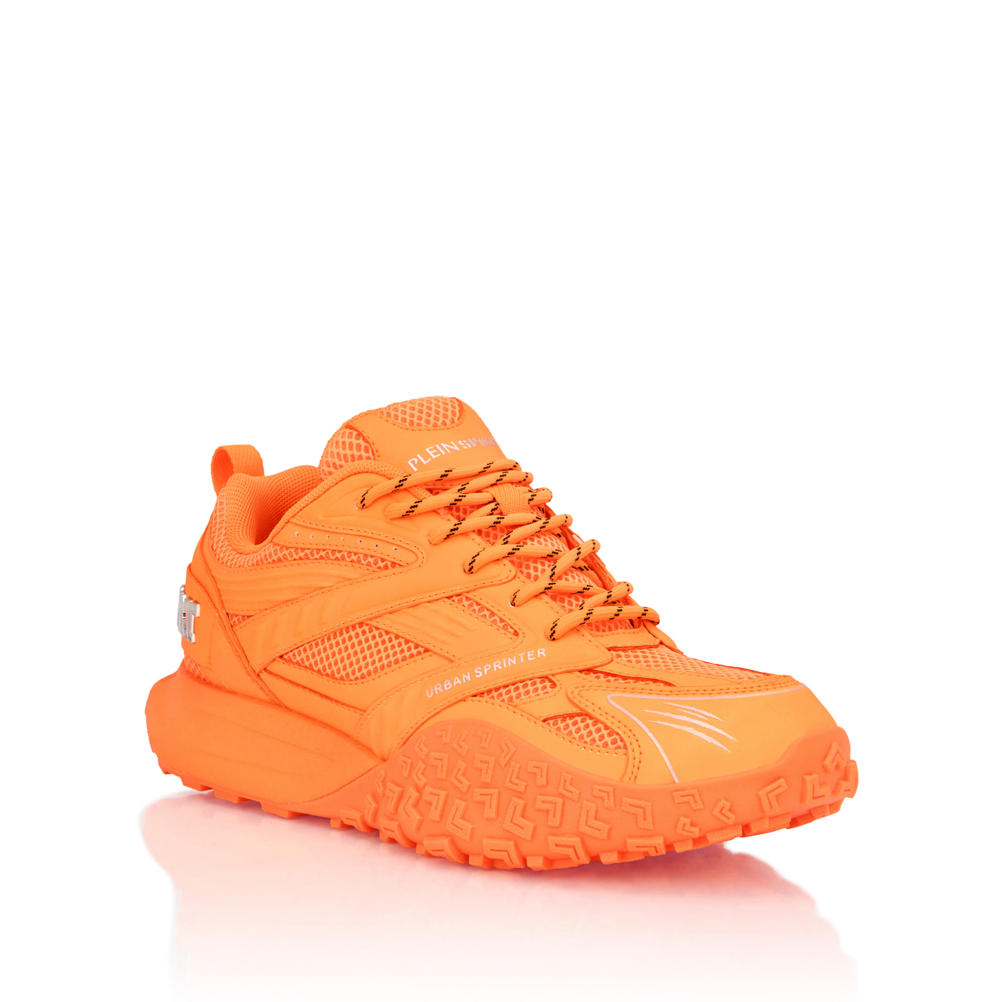 PLEIN SPORT URBAN SPRINTER