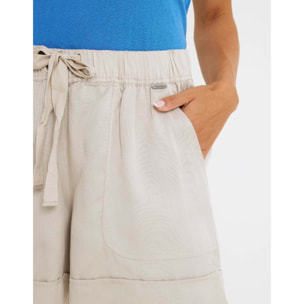 Bermuda Beige - Ducano