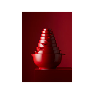 Passoire pour Margrethe Classic