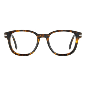 Gafas de Vista Carrera 331 086 de Acetato Hombre 50 mm