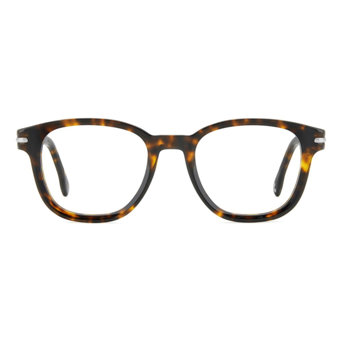 Gafas de Vista Carrera 331 086 de Acetato Hombre 50 mm