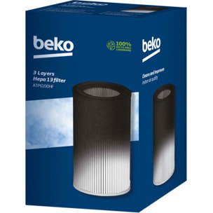 Filtre BEKO ATP6100HF