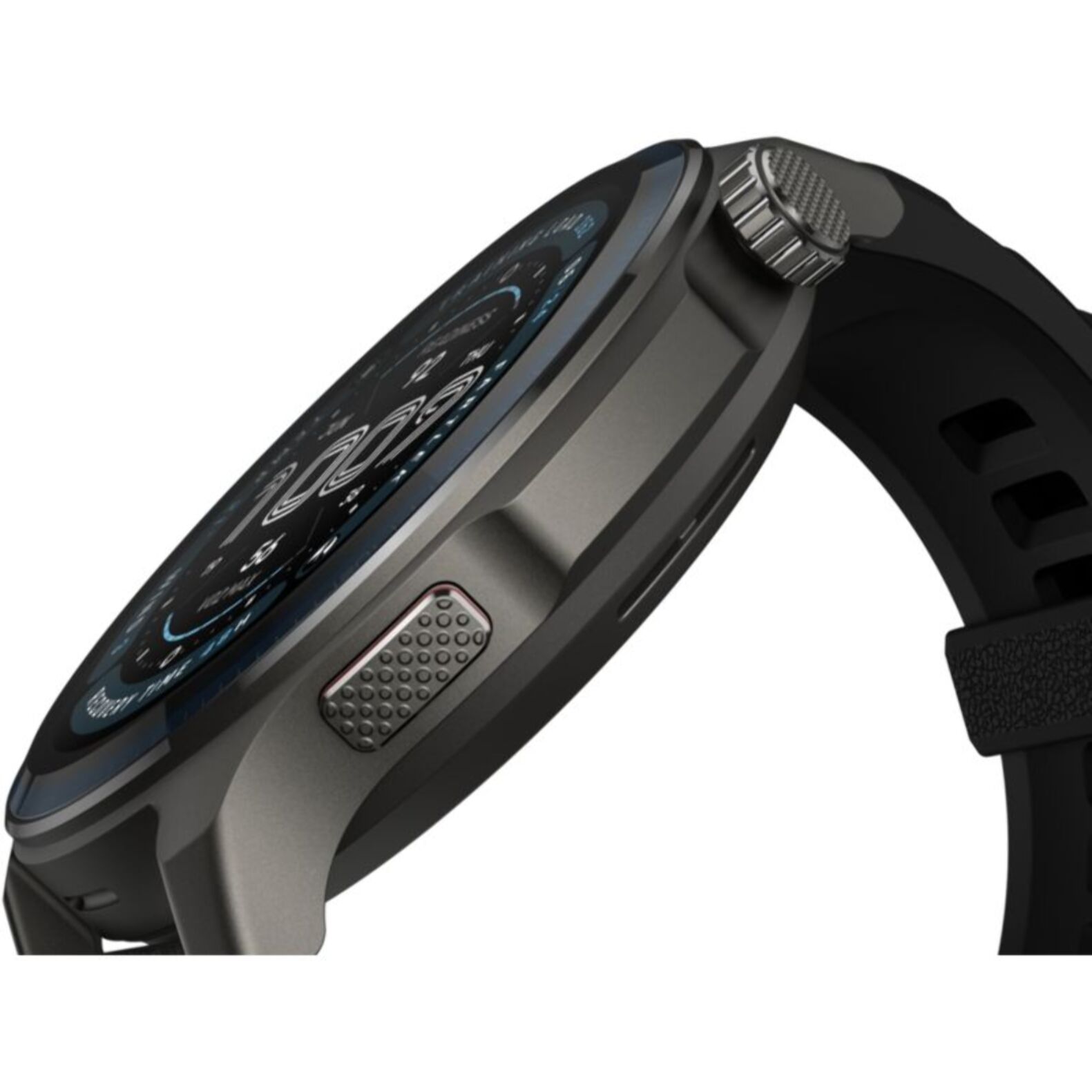 Montre sport AMAZFIT Balance 2
