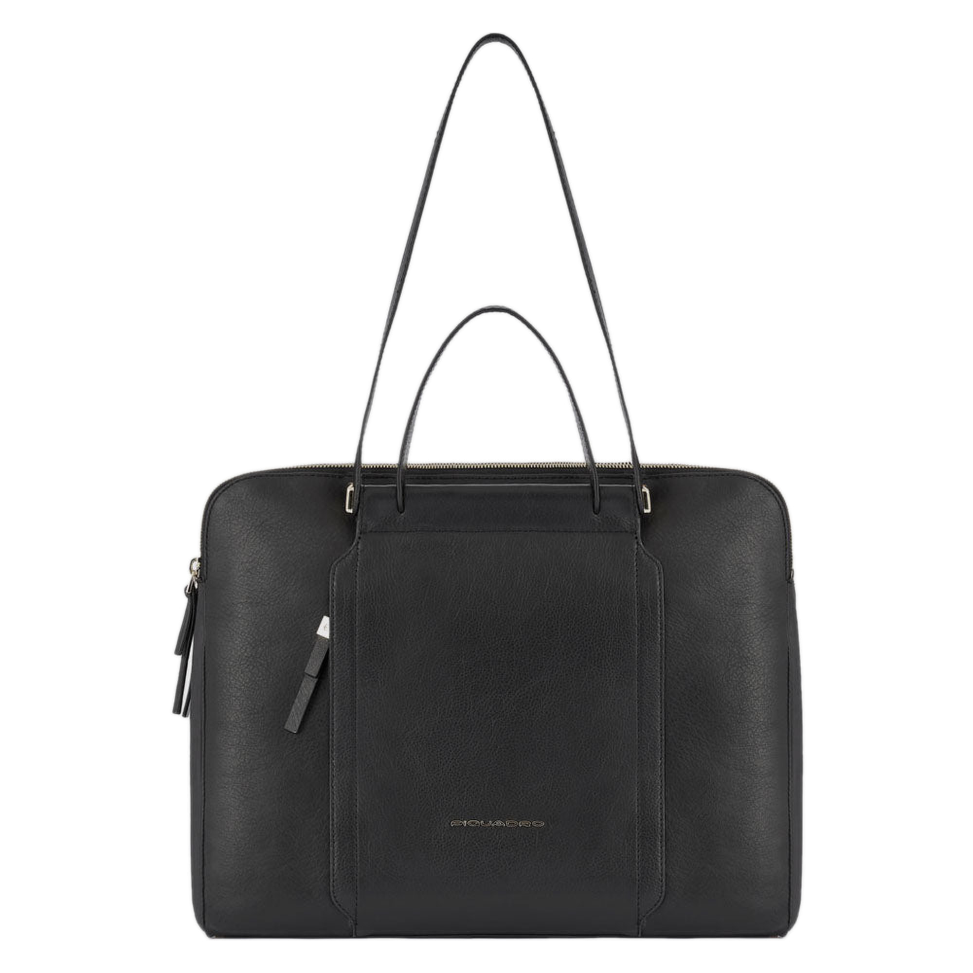 Piquadro Borsa donna porta pc 15"