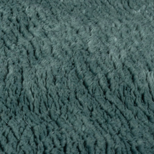 Tapis imitation fourrure SUPER SOFT