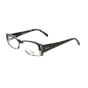 Montura de gafas Pucci Mujer EP2651-024