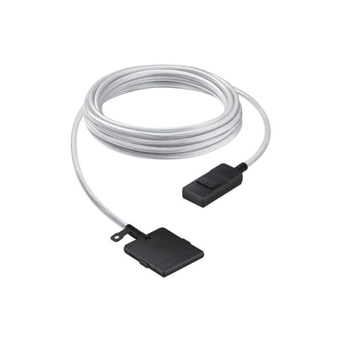 Accessoire SAMSUNG CABLE 5 METRES NEO QLED