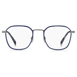 GAFAS DE VISTA TOMMY HILFIGER TH 2136 9T9
