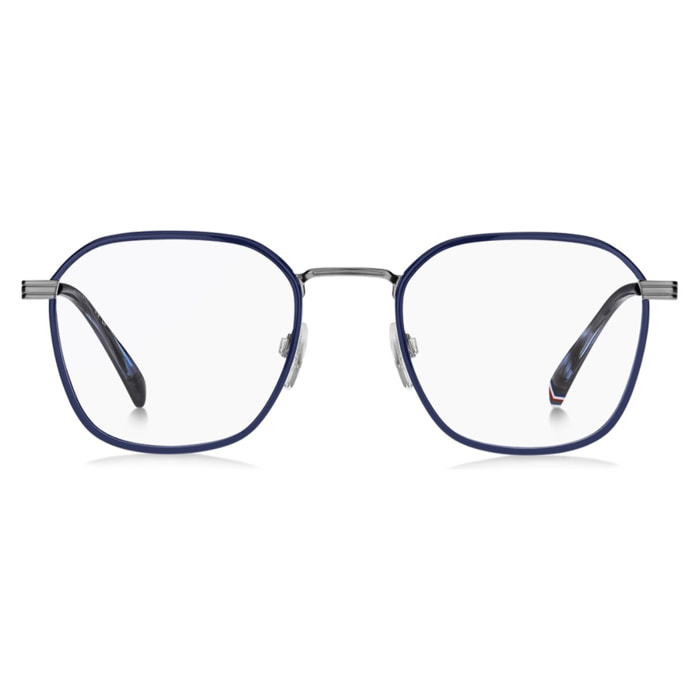 GAFAS DE VISTA TOMMY HILFIGER TH 2136 9T9