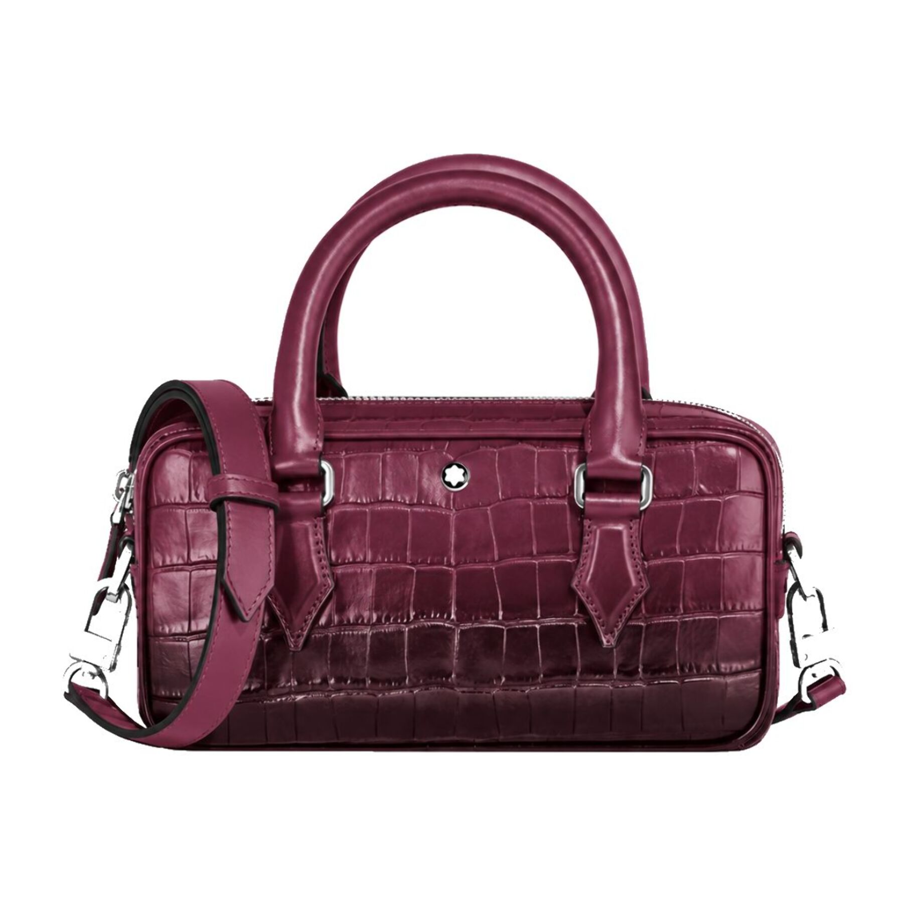 Montblanc Bolso para Unisex MB199467
