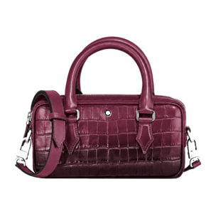 Montblanc Bolso para Unisex MB199467