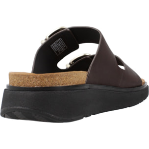 SANDALIAS FITFLOP HE8 167