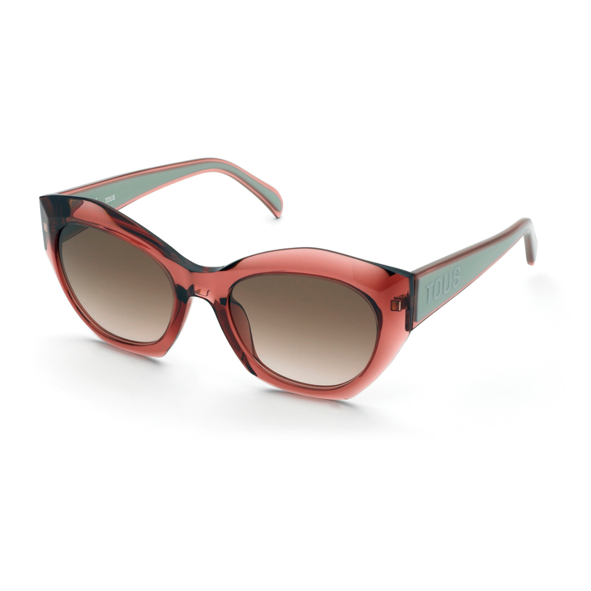 Gafas de sol Tous Mujer STOC35V540VC2