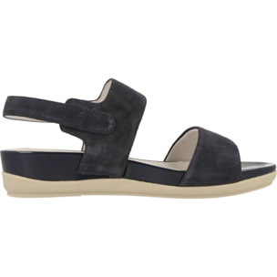 Sandalias Mujer de la marca STONEFLY  modelo EVE 9 Blue