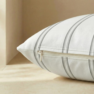 Housse antitaches pour lit pour animal Sargaret