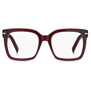 Gafas de Vista Hugo Boss 1733 LHF de Acetato Mujer 53 mm