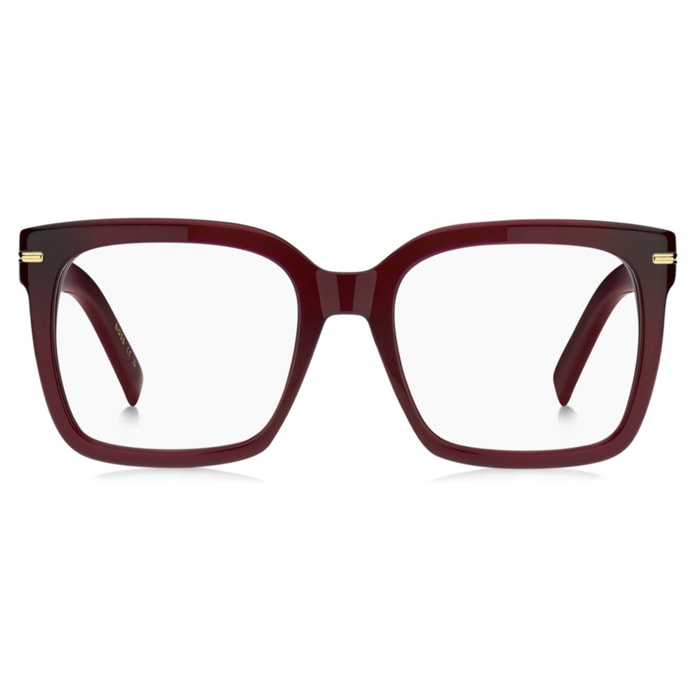 Gafas de Vista Hugo Boss 1733 LHF de Acetato Mujer 53 mm
