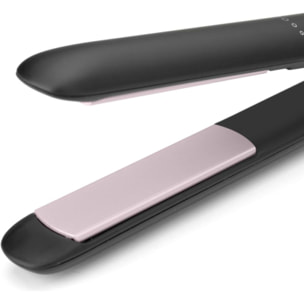 Lisseur BABYLISS ST241E Smooth Ceramic 230