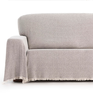 Foulard Multiusos MAGSS MARRON Nordic-Home