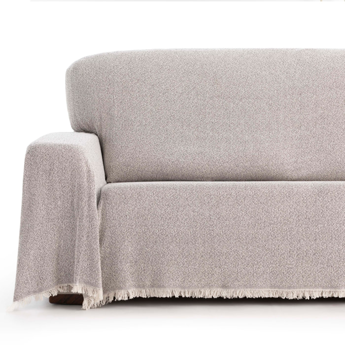 Foulard Multiusos MAGSS MARRON Nordic-Home