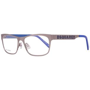 Montura de gafas Dsquared2 Hombre DQ5097-015-54