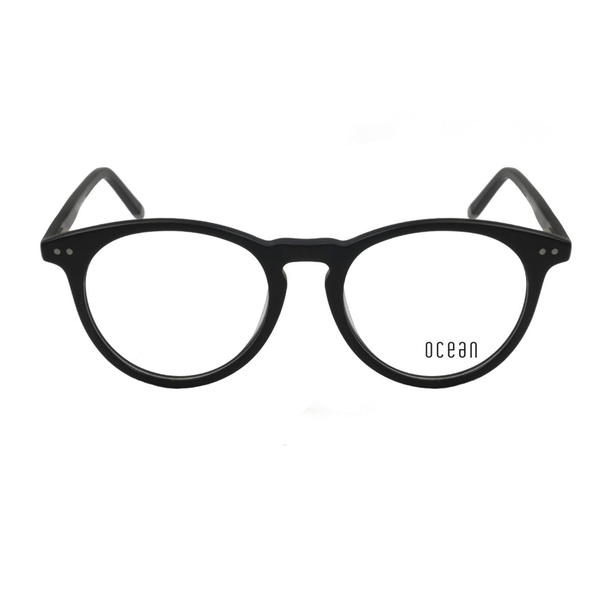 GAFAS DE SOL OCEAN PERISCOPE de color Negro