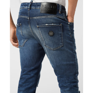 PHILIPP PLEIN Skinny Essential