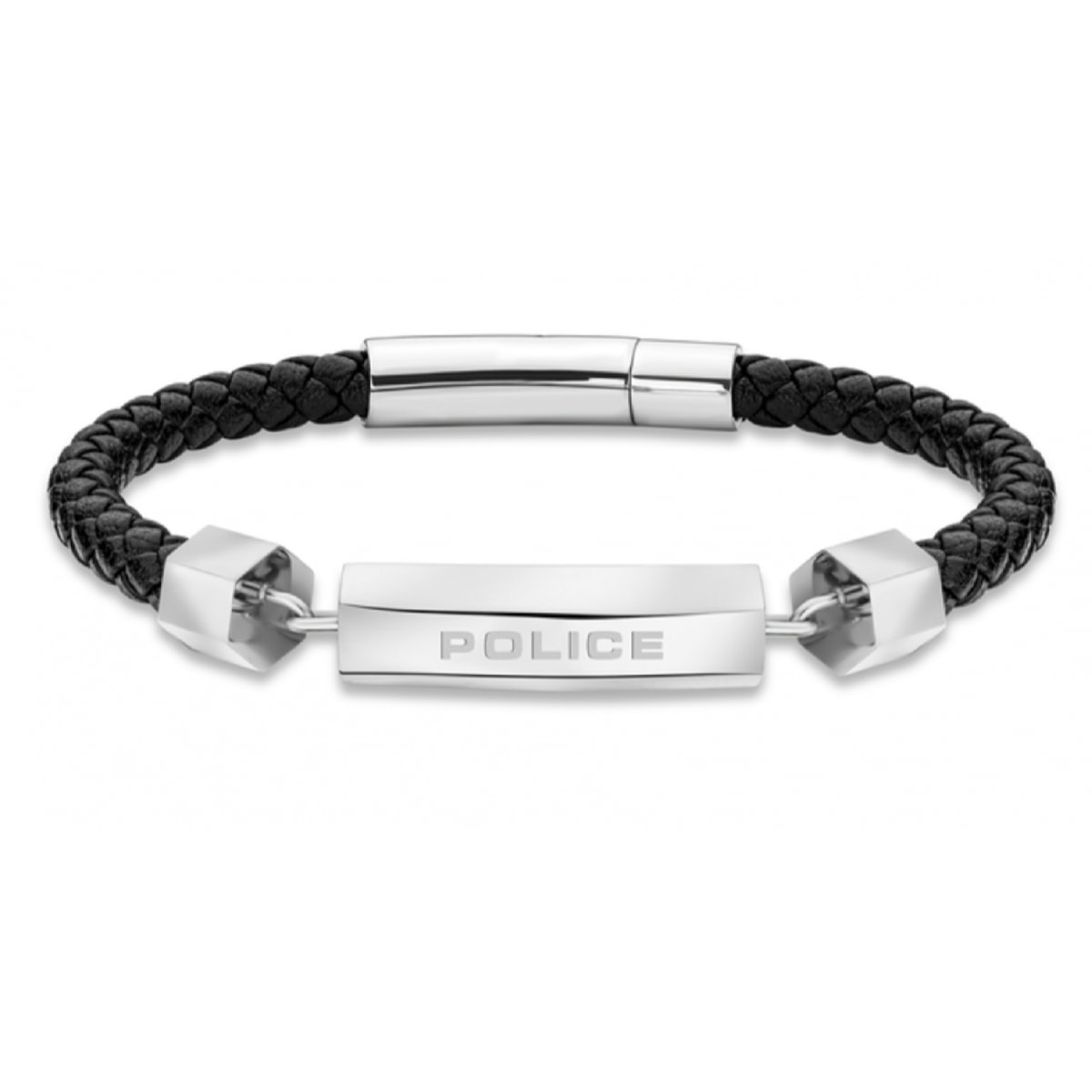 Pulsera Police Hombre PEAGB2119631