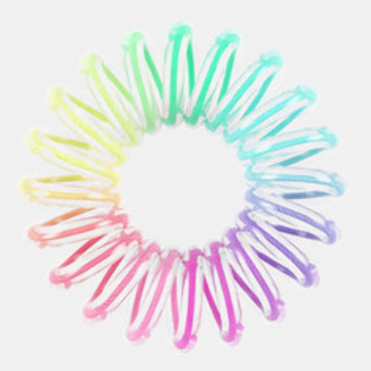 IB KIDS I Have Fillings For You 4pc