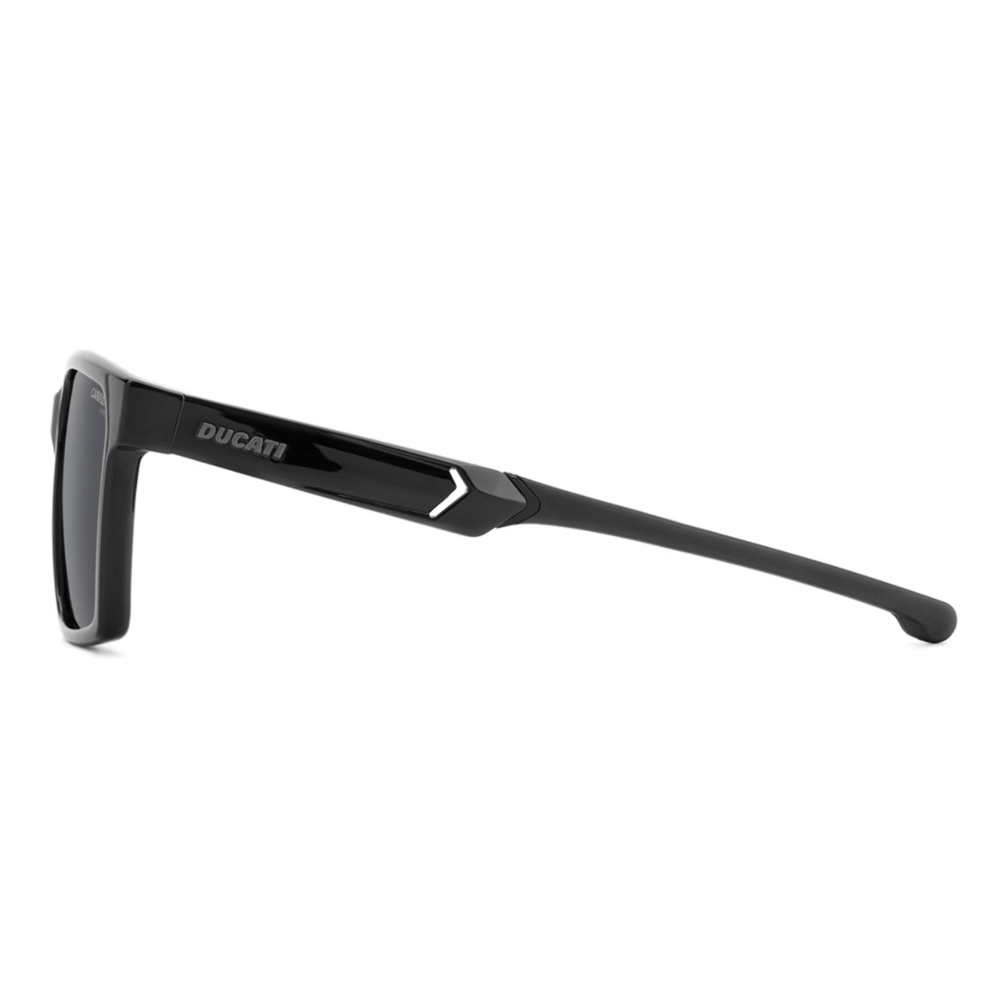 Gafas de Sol Carrera Ducati CARDUC 045/S 807 de Nylon Hombre 56 mm