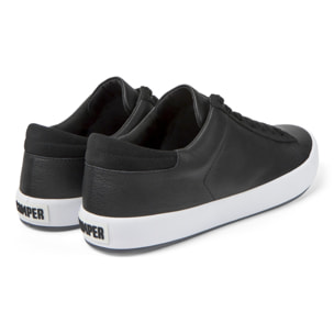 CAMPER Andratx - Sneakers Uomo Nero