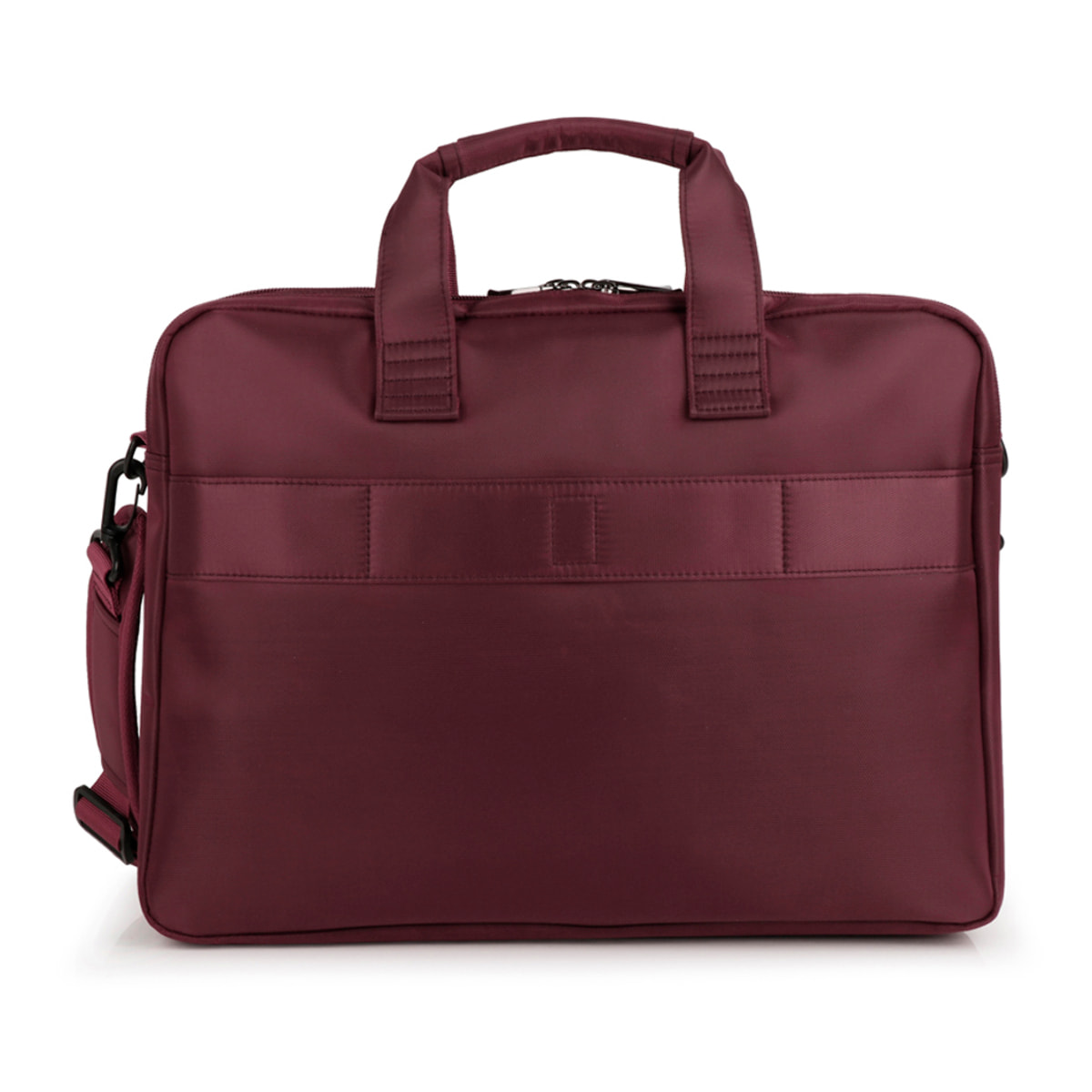 Maletín impermeable TIDE