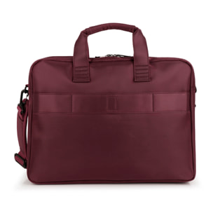 Maletín impermeable TIDE