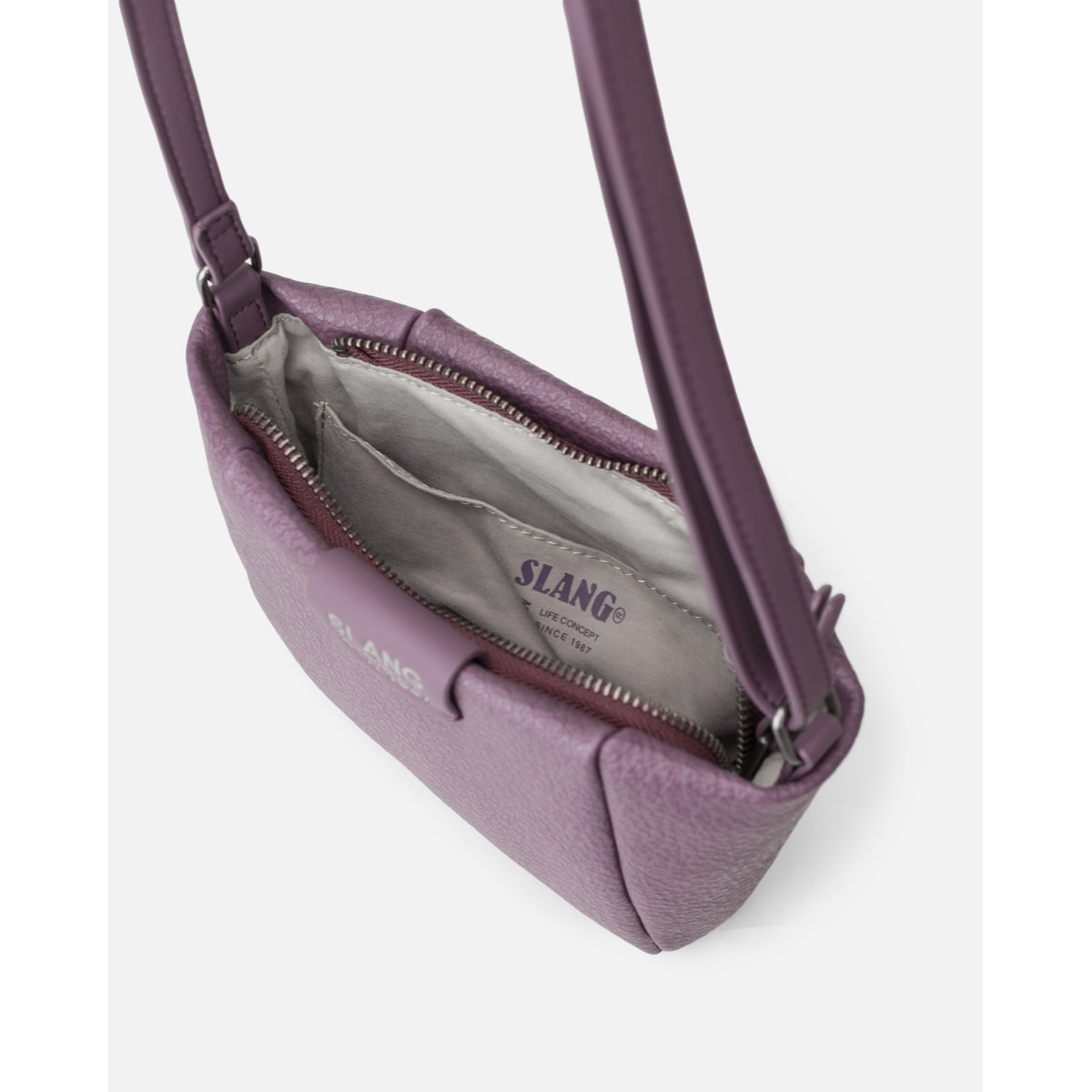Bandolera SLANG Bae