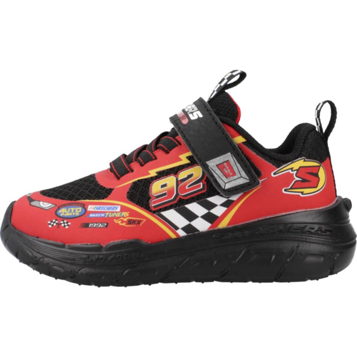 SNEAKERS SKECHERS SKECH TRACKS